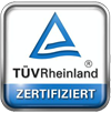 TUE_Logo